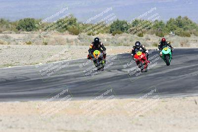media/Apr-06-2024-CVMA (Sat) [[e845d64083]]/Race 10 Amateur Supersport Middleweight/